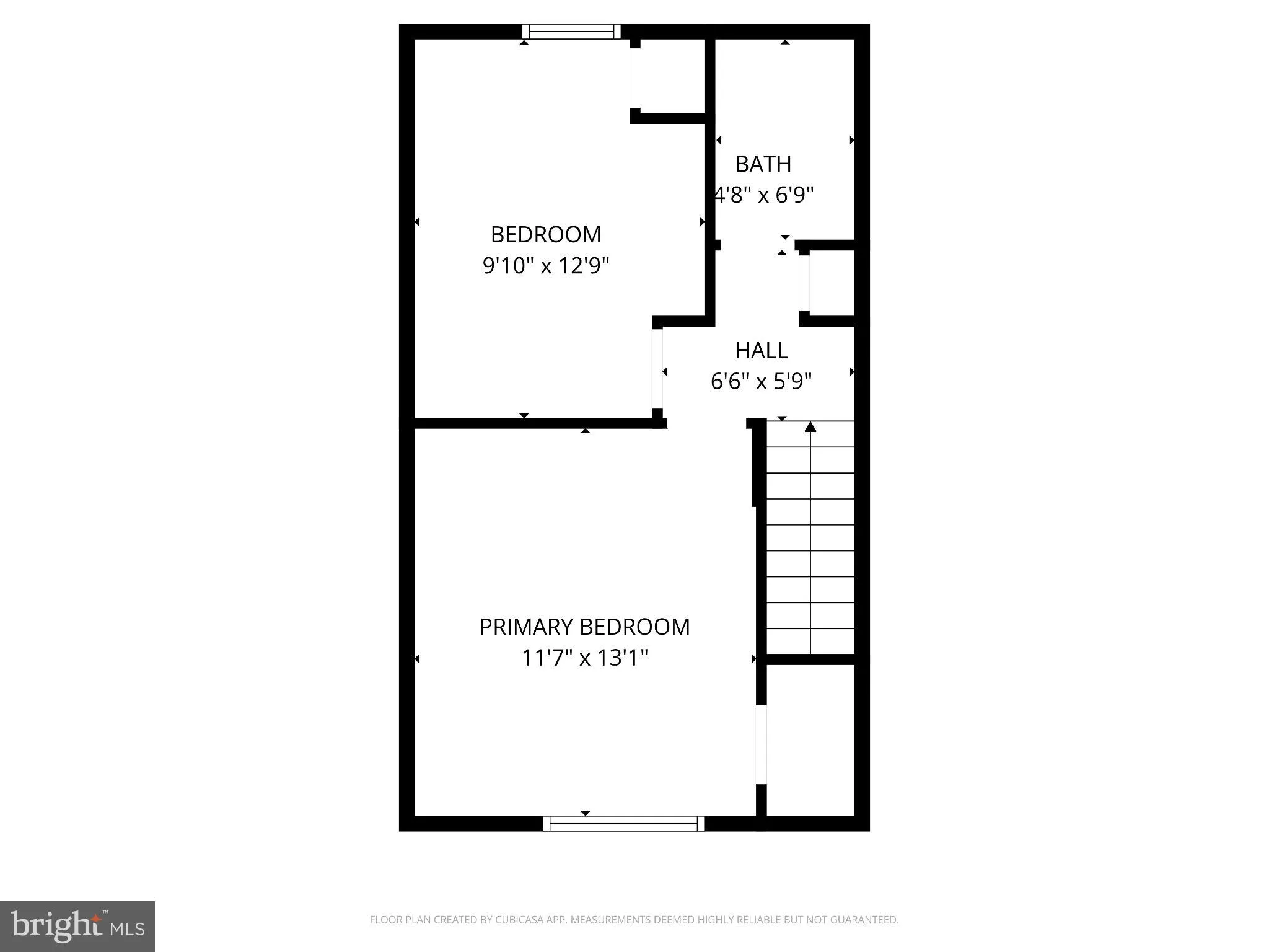 Additional image 50 of 311 Fern Street, Darby, PA 19023