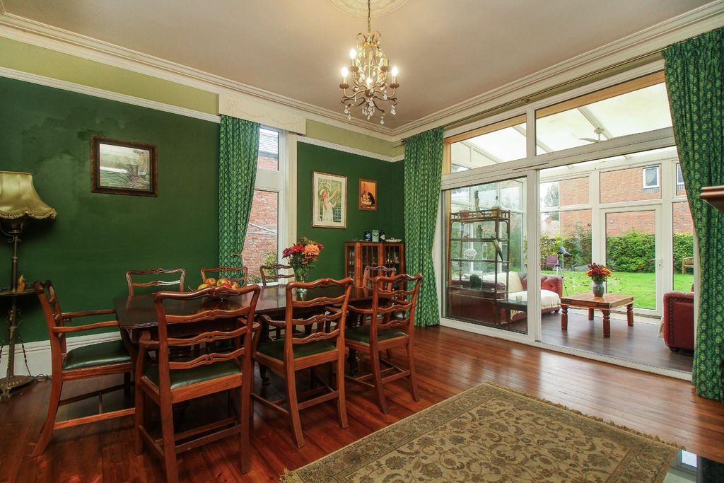 Additional image 10 of 5 bed detached house for saleKeppel Street, Gateshead NE11