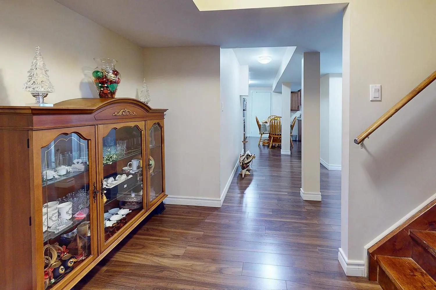 Additional image 17 of 1062 Blackhall Crescent