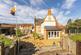 Additional image 23 of Oak Street, Fakenham