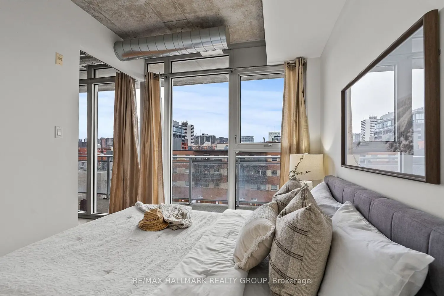 Additional image 9 of 354 Gladstone Avenue 332