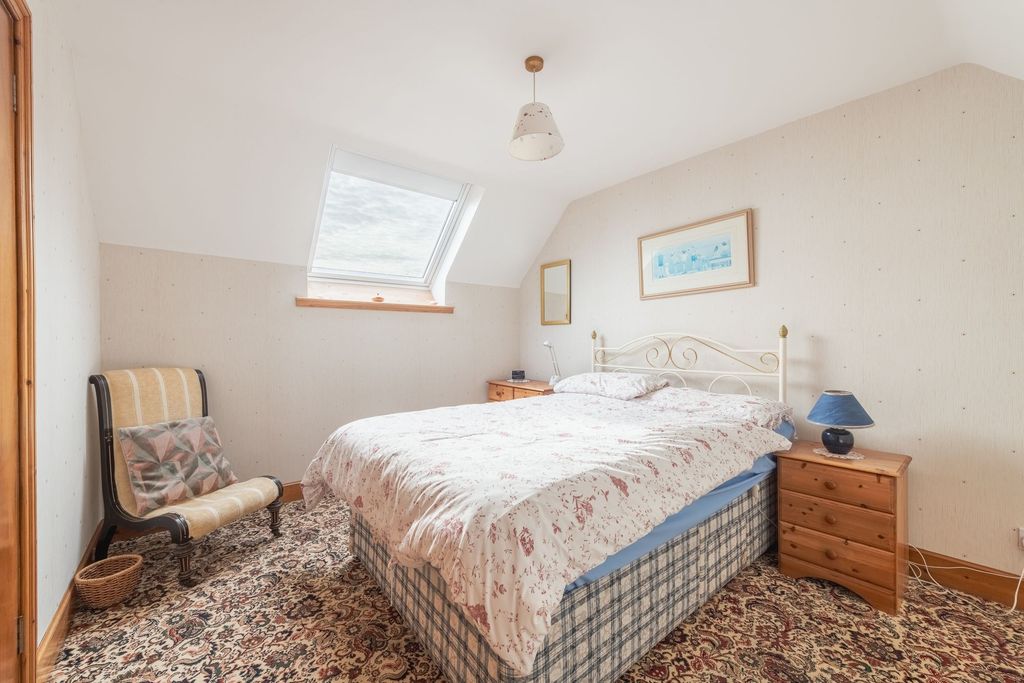 Additional image 24 of 3 bed terraced house for sale9-10 Partanhall, Burnmouth, Eyemouth TD14