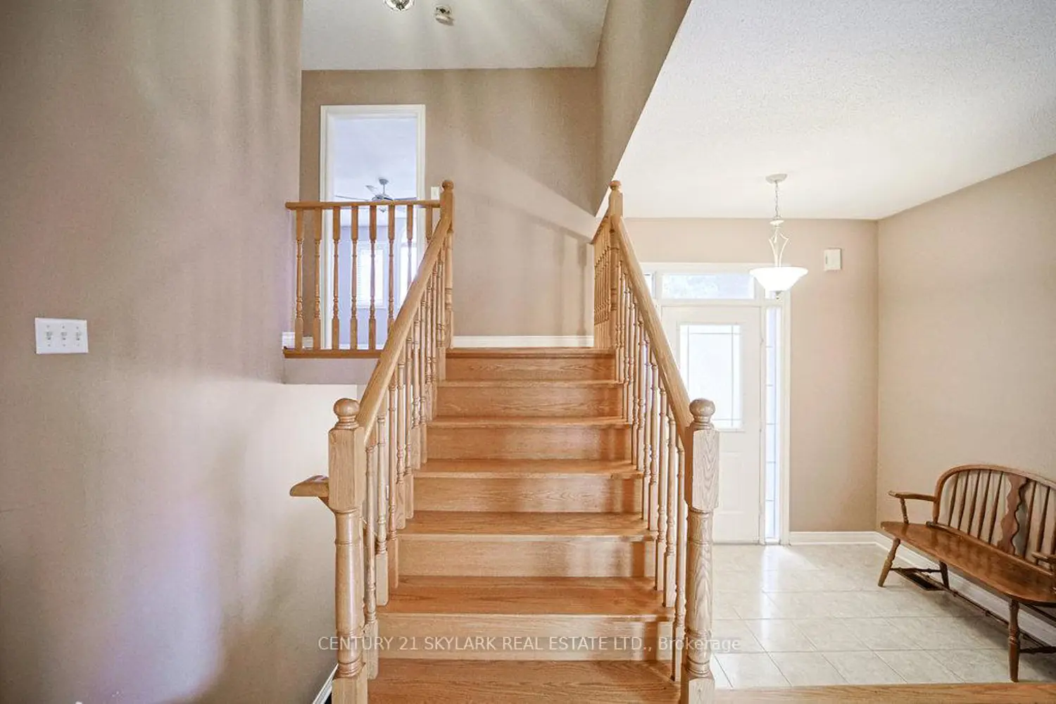 13 Paulette Way photo 4