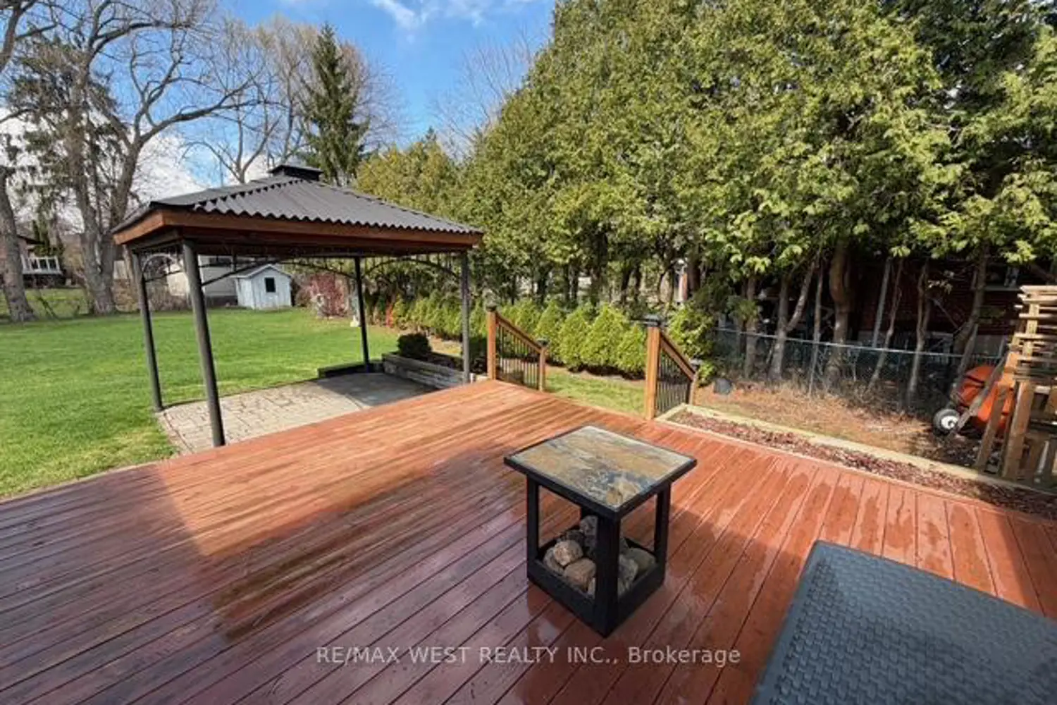 Additional image 8 of 1184 Kingston Rd Road