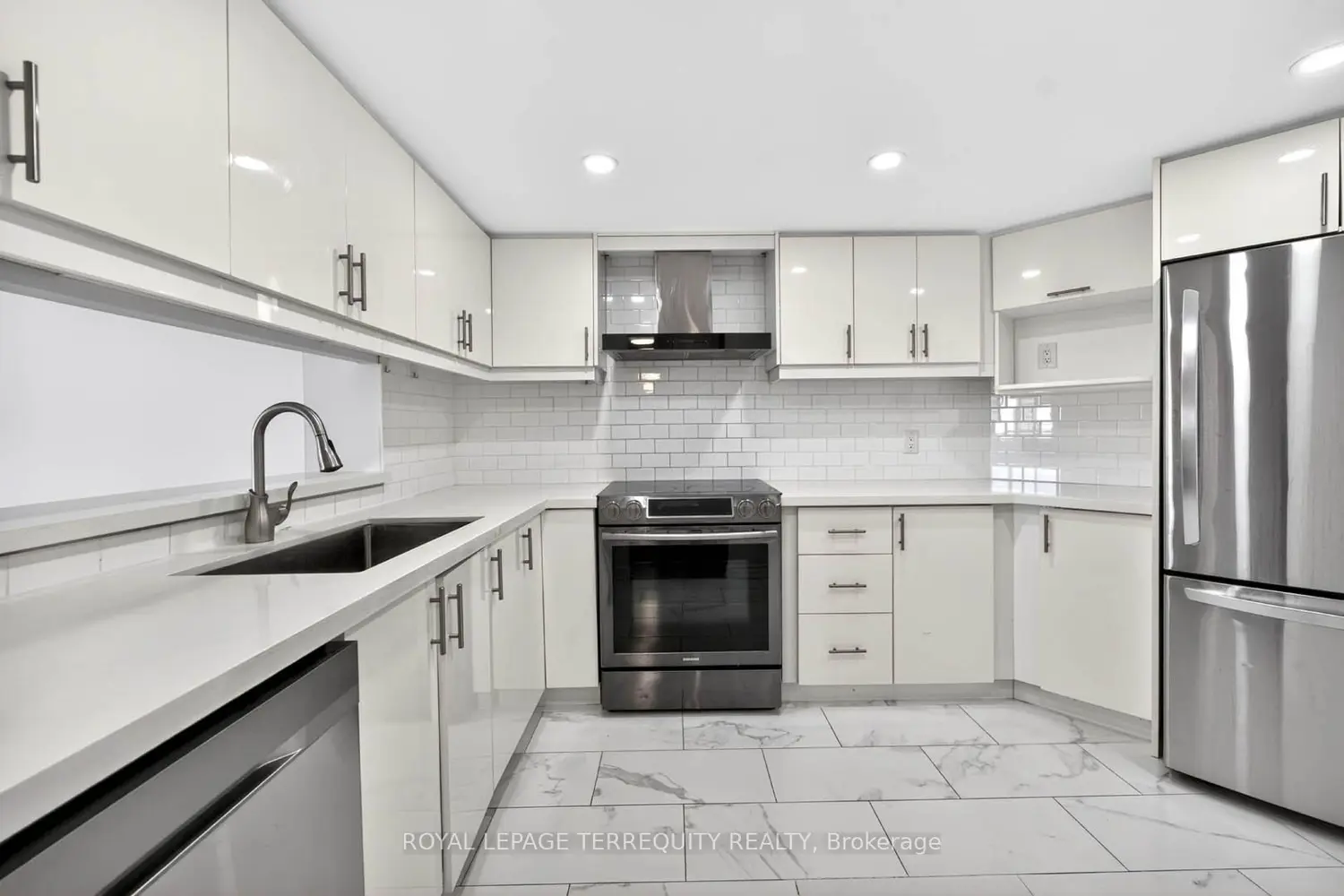 Additional image 6 of 10 Kenneth Avenue 1805
