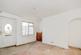 Walsall Road, Lichfield photo 2