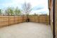 Additional image 43 of Park Road, Hellingly, Hailsham, BN27
