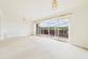 Additional image 4 of Rosamond Close, Bradway, S17 4LU