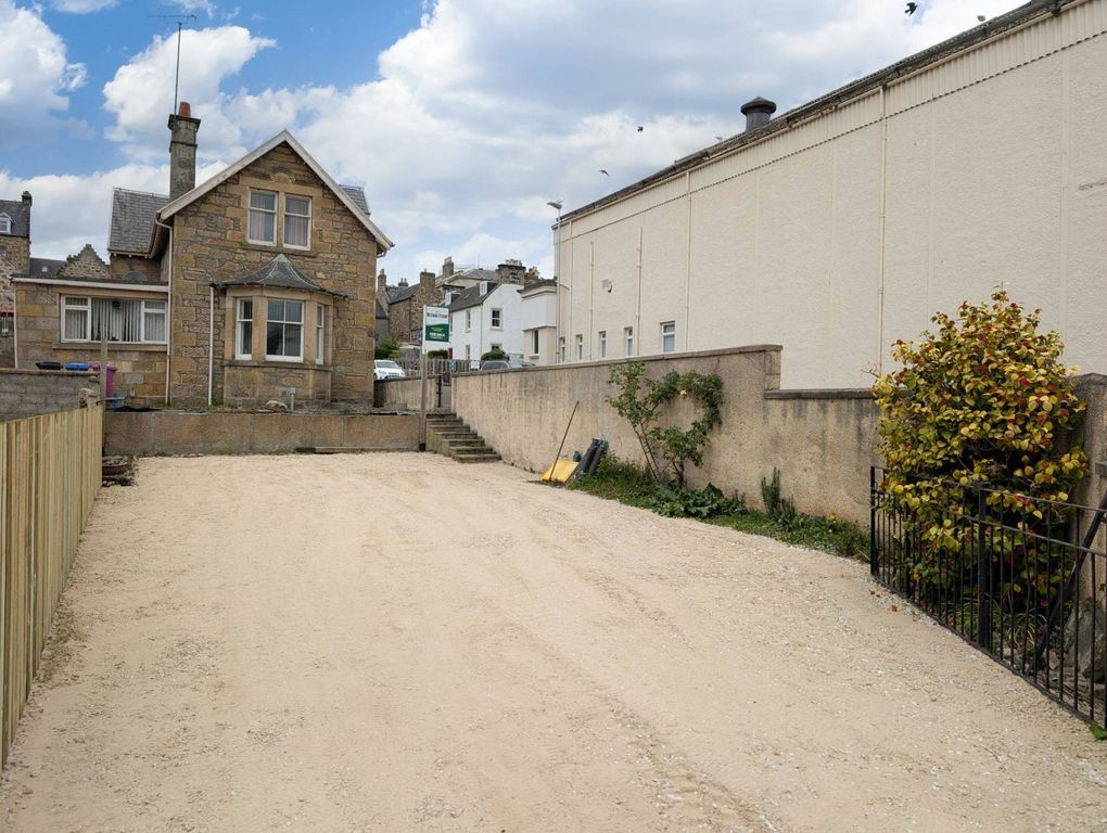 Additional image 16 of 3 bed detached house for sale7 Cumming Street, Forres IV36