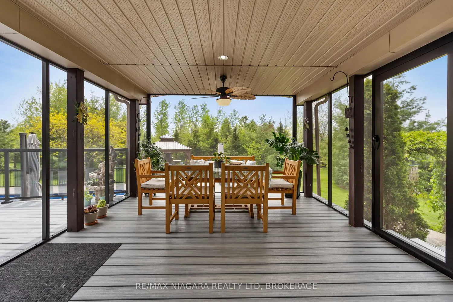 Additional image 12 of 50977 Lambert Road