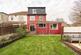 Additional image 27 of Brislington, Bristol BS4
