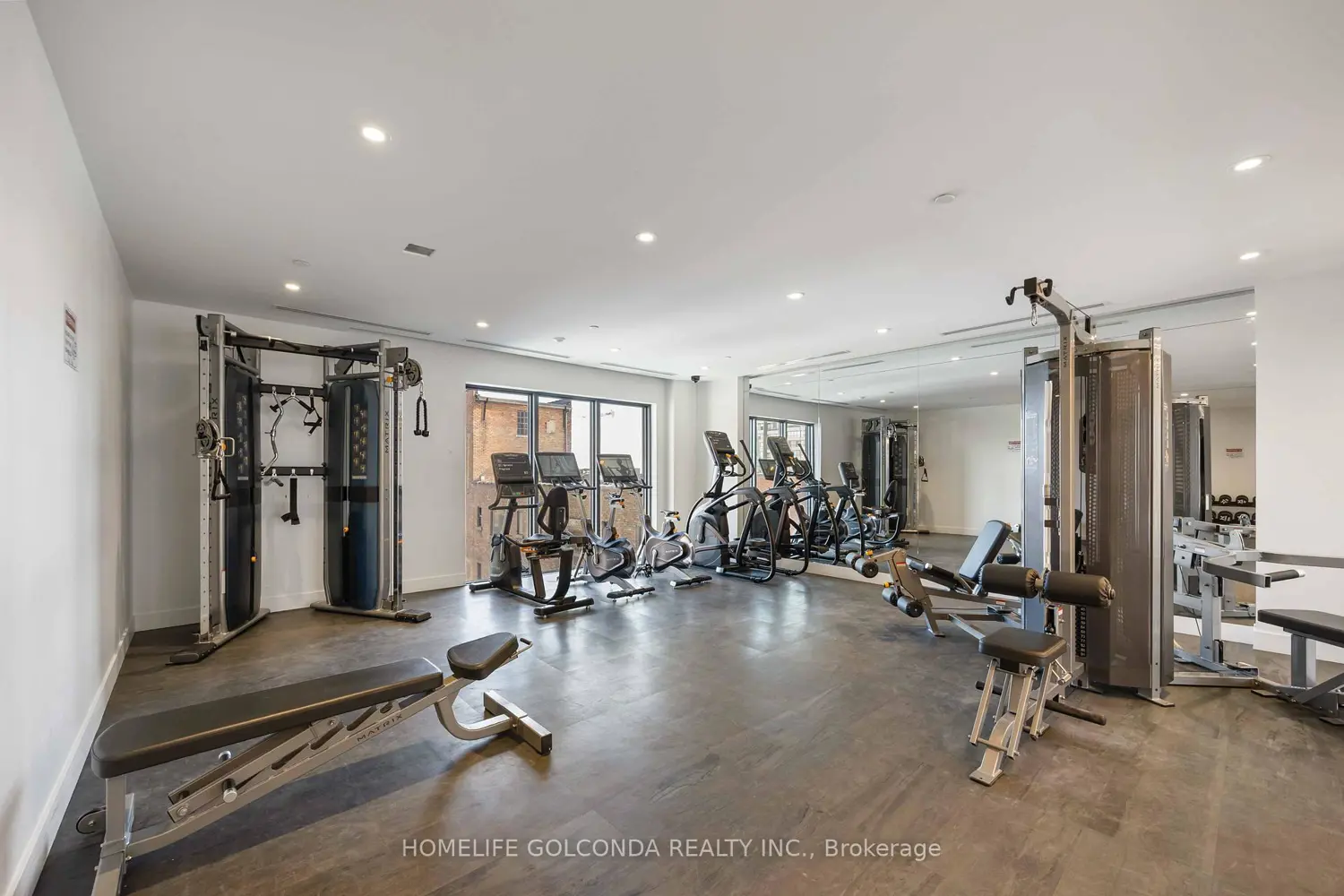 Additional image 12 of 308 Jarvis Street 1803