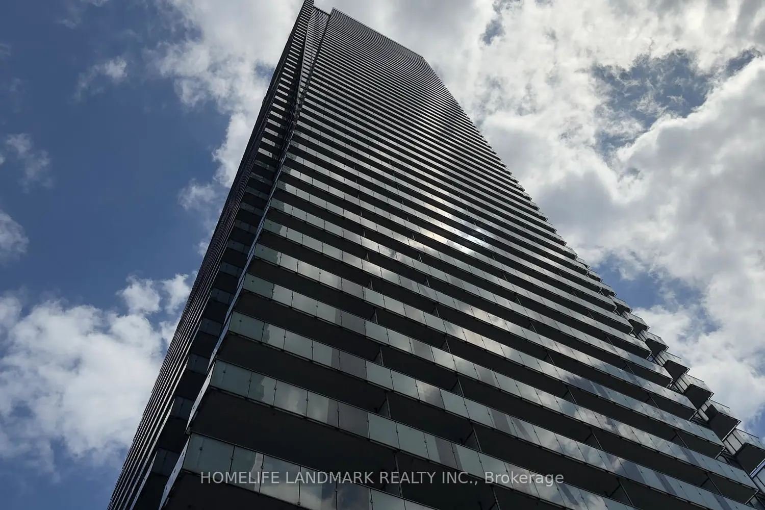 1080 Bay Street 3010