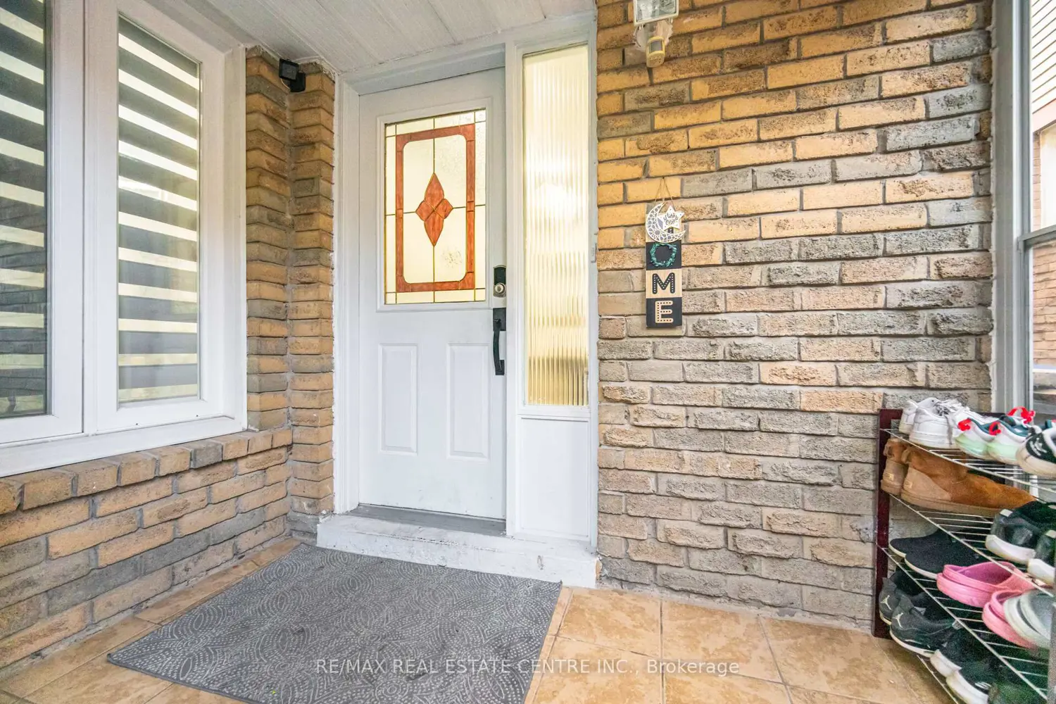 44 Abelard Avenue photo 2