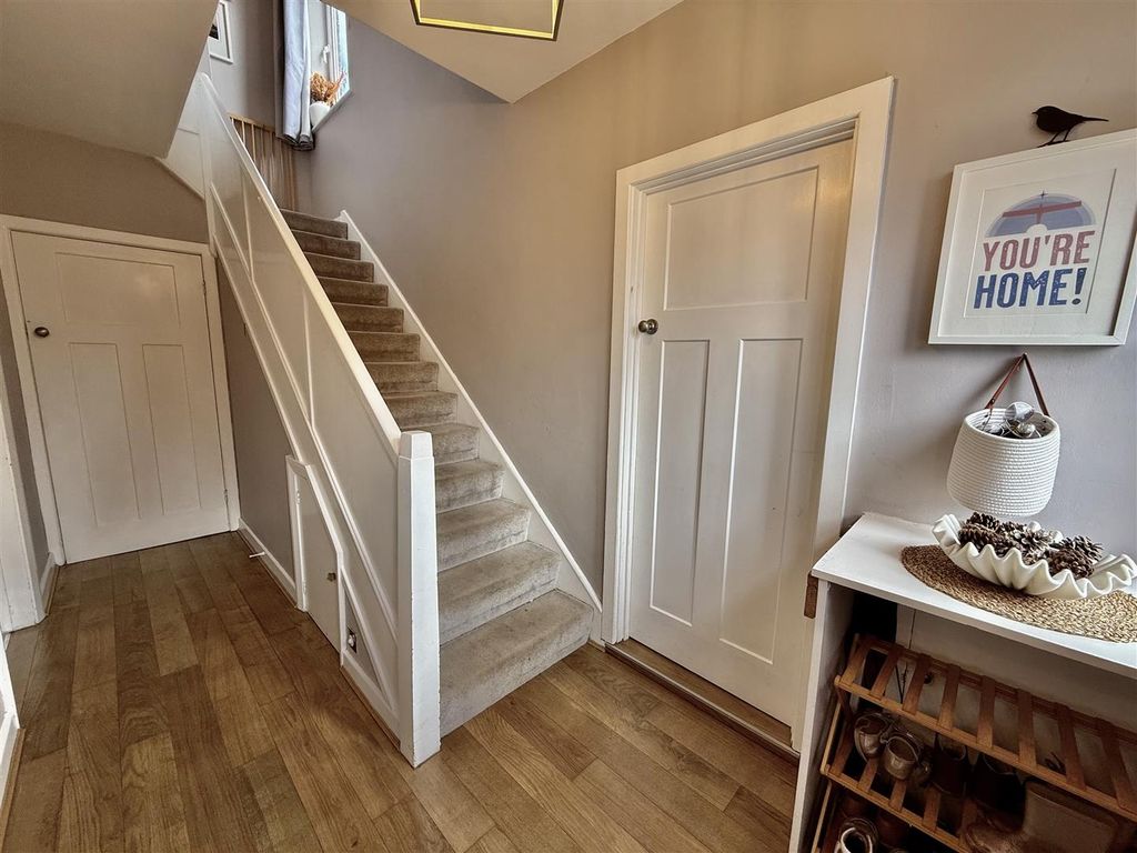 Additional image 8 of 4 bed semi-detached house for saleFelton Crescent, Gateshead NE8