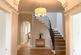 Additional image 9 of Ros Mhor 32 Argyll Road, Dunoon, PA23 8EL