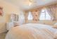 Additional image 13 of Hyperion Road, Stourton, Stourbridge, DY7 6SJ