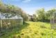Additional image 17 of Barons Close, Fakenham