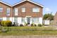 Westlands, Worthing BN12