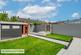 Additional image 18 of Ullock Walk, Middleton, Manchester, M24