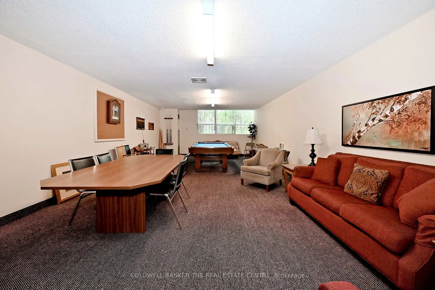 Additional image 17 of 250 Davis Drive 207