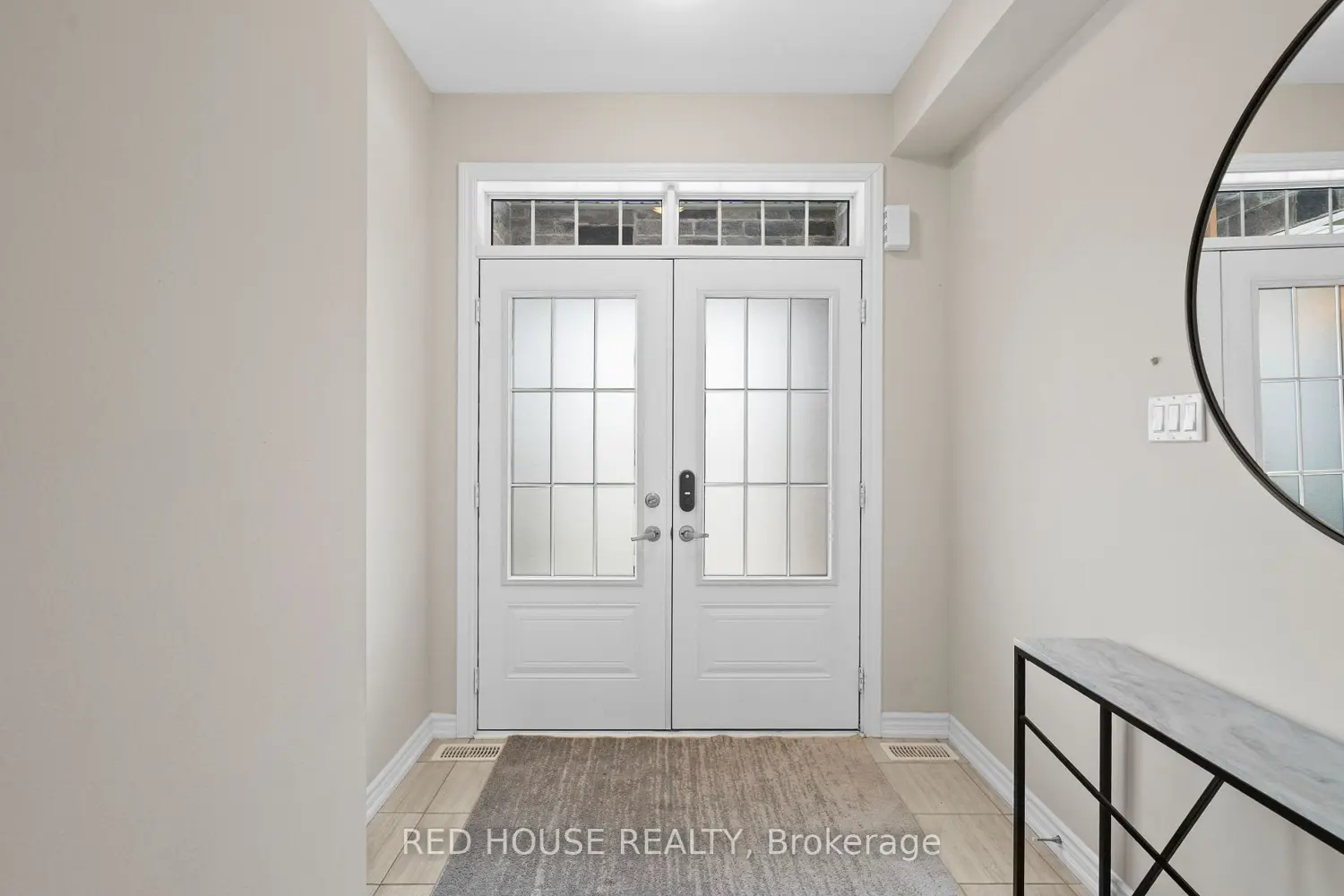 46 Dolobram Trail