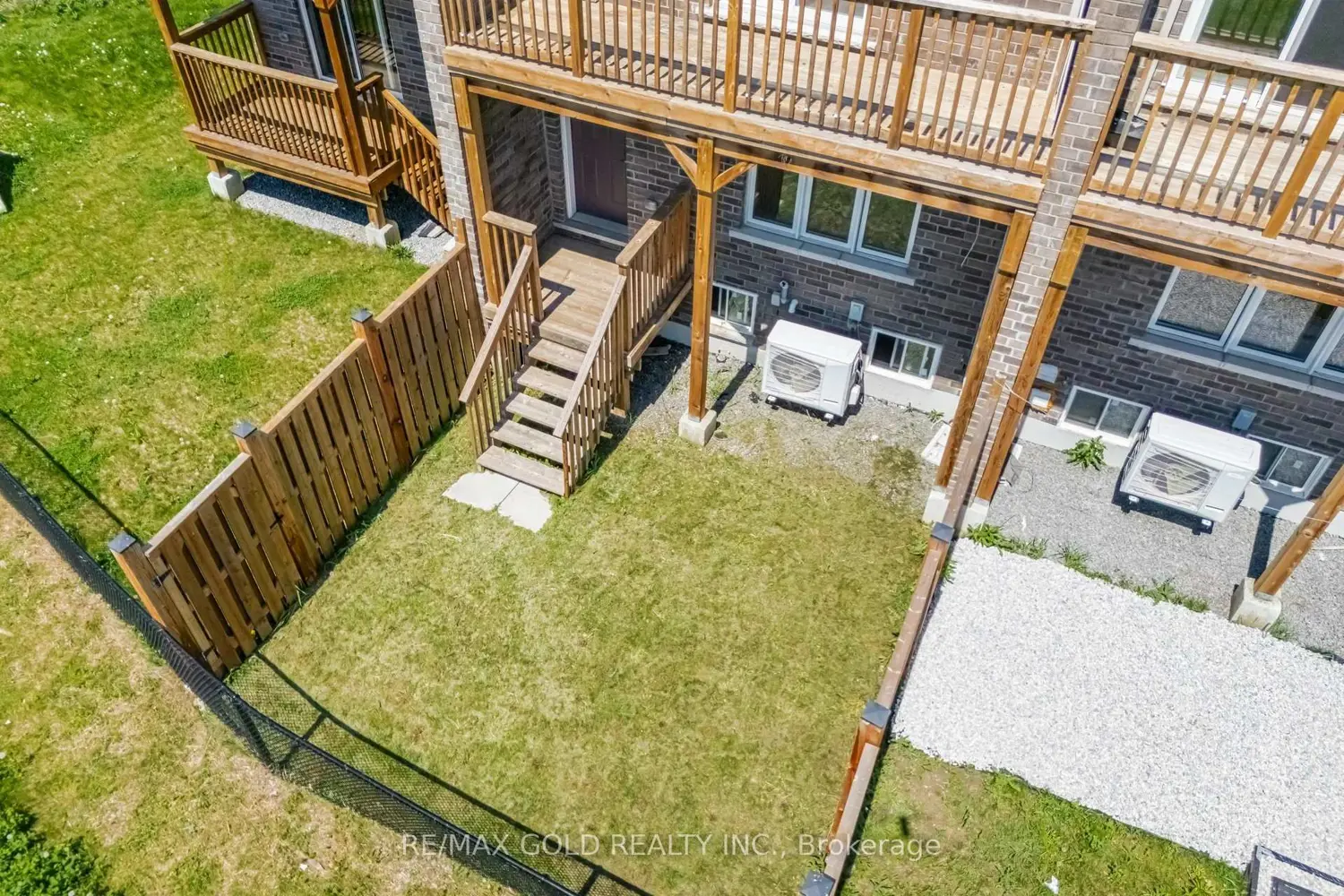 Additional image 19 of 52 Savino Drive