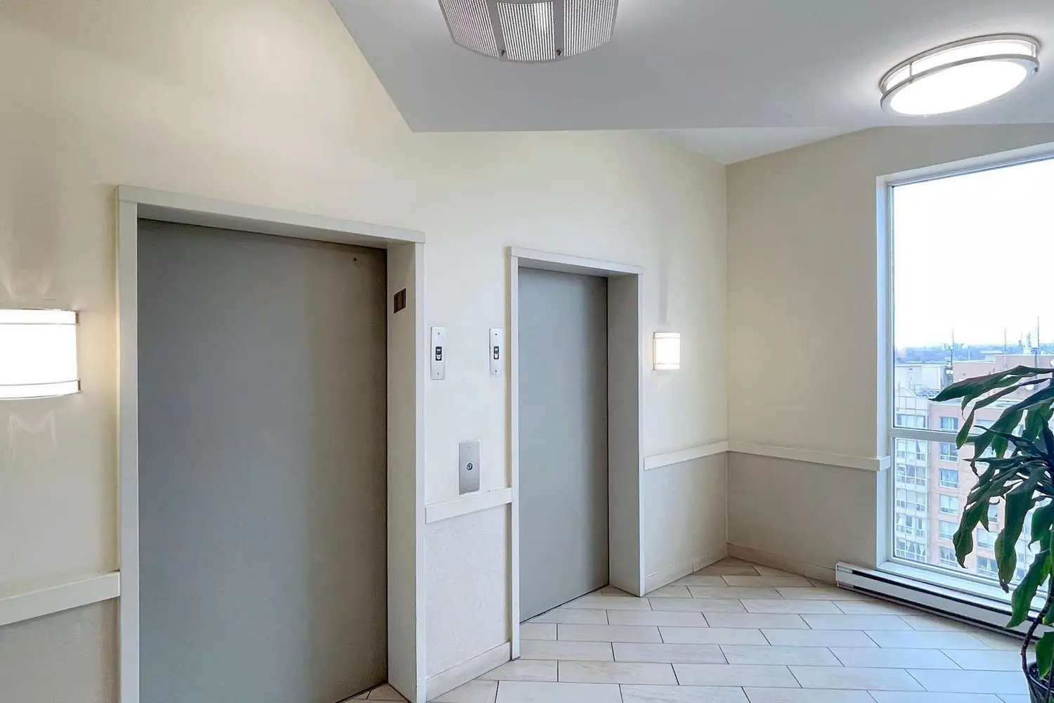 Additional image 14 of 1600 Keele Street 1101