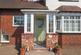 Additional image 2 of Downing Street, Halesowen B63