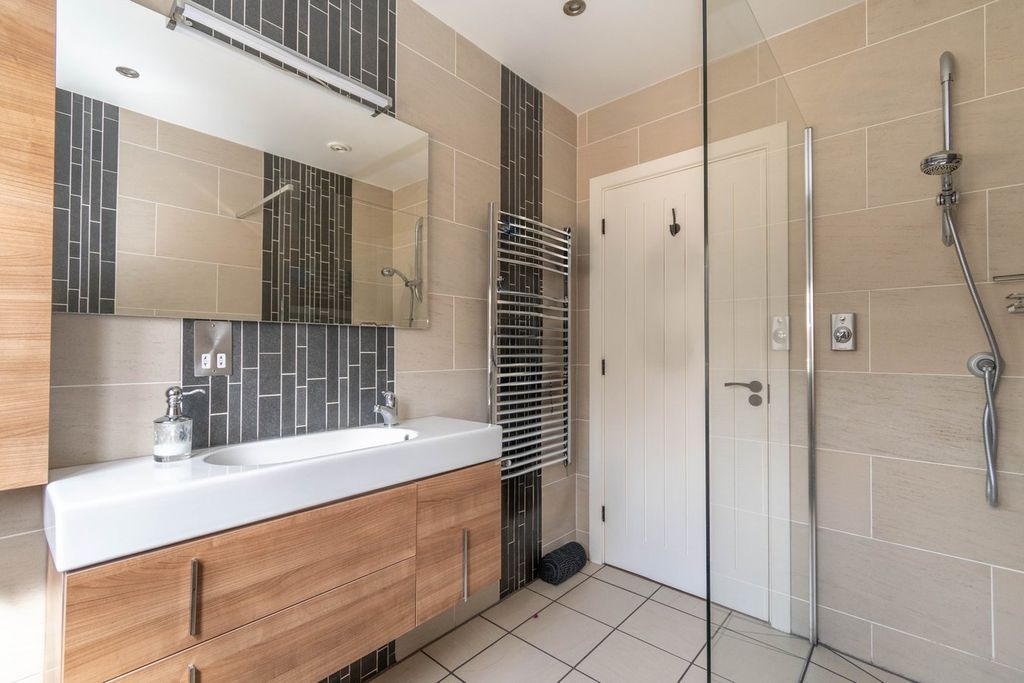 Additional image 16 of 4 bed detached house for saleThe Drift, Fakenham NR21