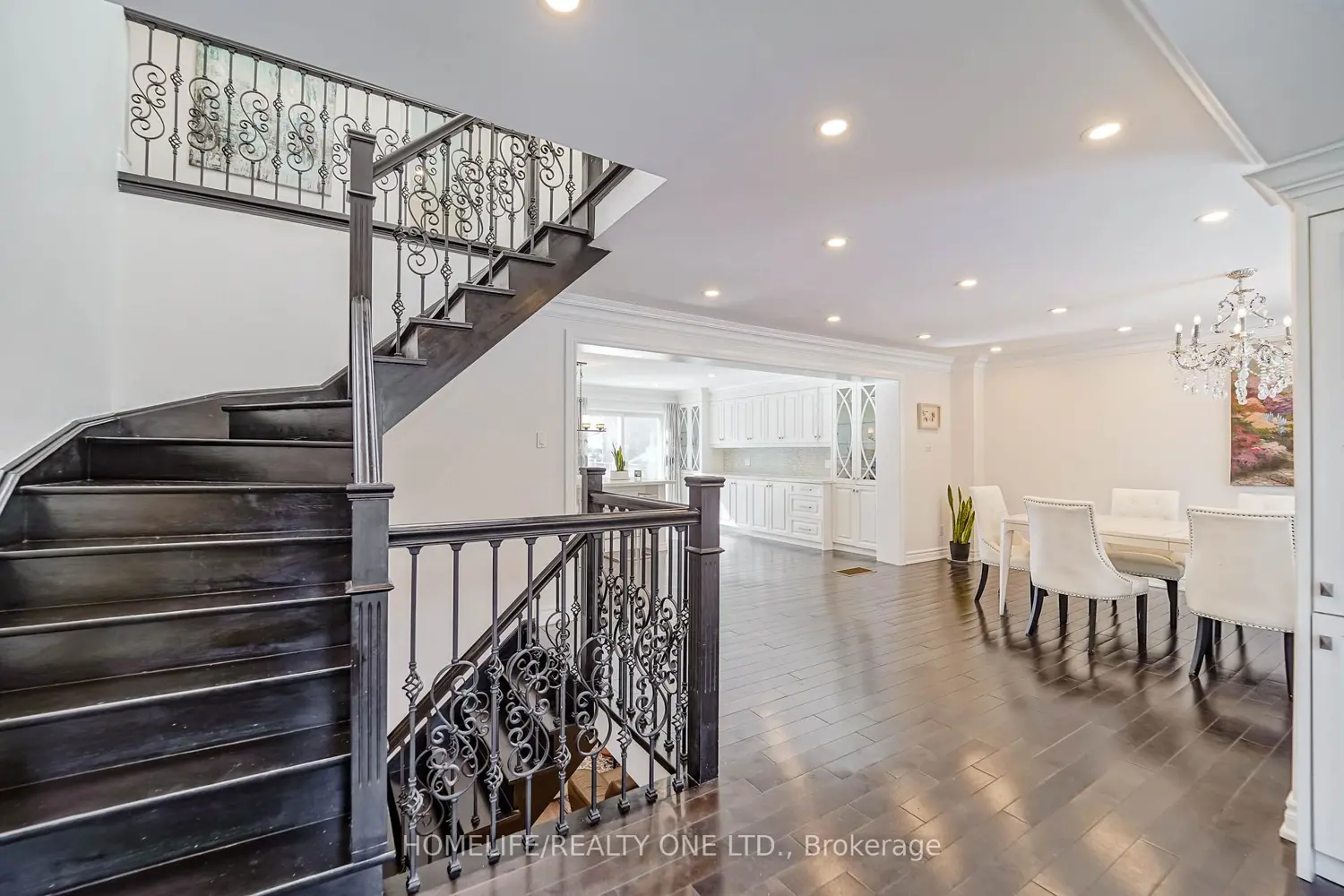 Additional image 10 of 31 Bearwood Drive