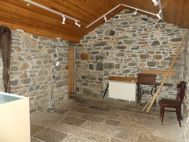 Additional image 4 of Land for saleSkerray, Thurso KW14