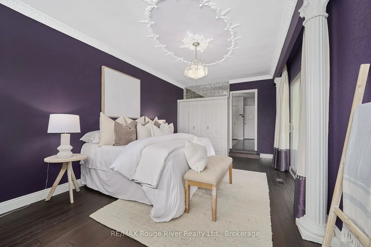 485 Elizabeth Street photo 5