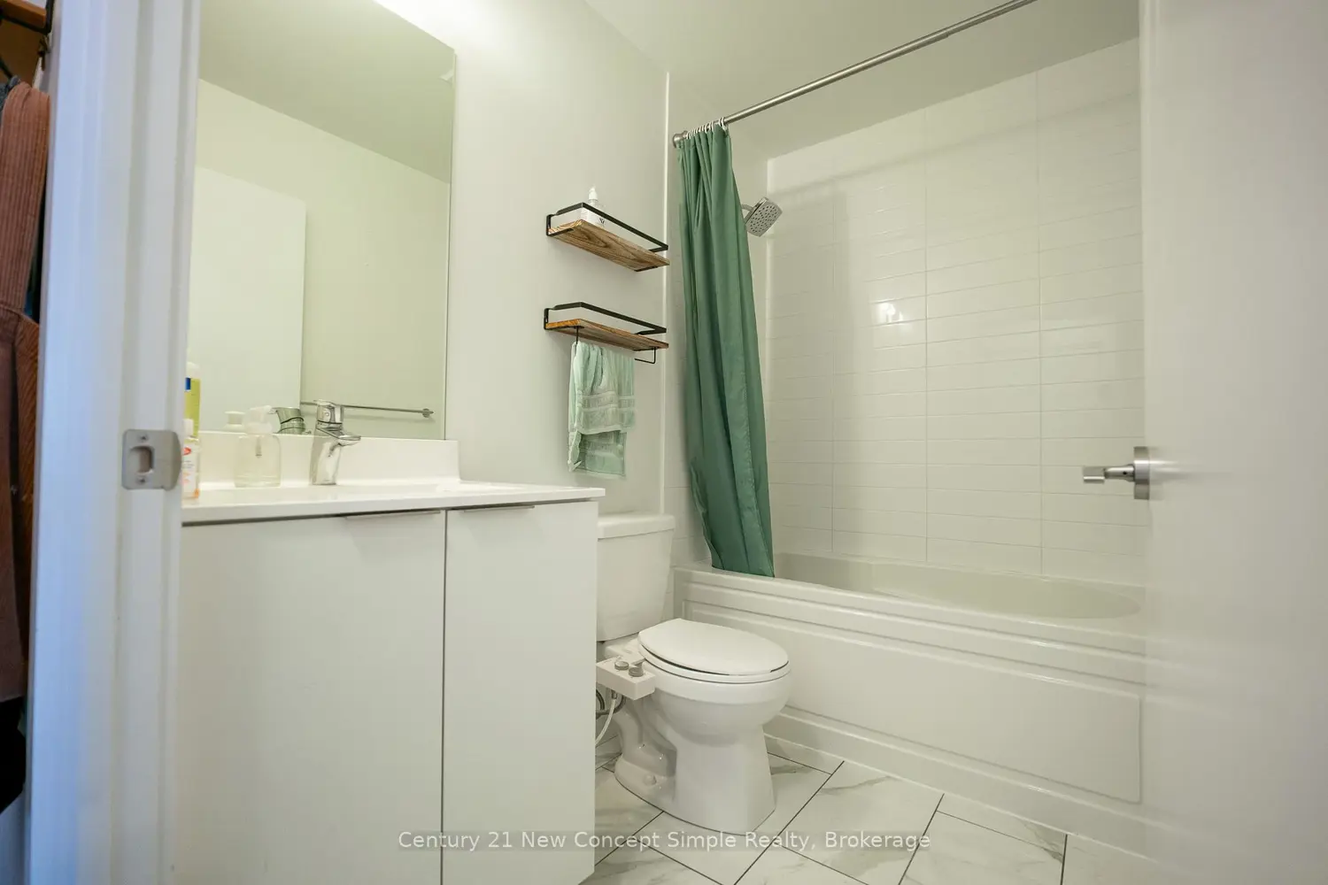 Additional image 6 of 20 Shore Breeze Drive 1209