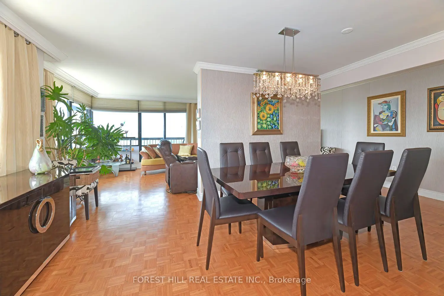 Additional image 6 of 135 Antibes Drive 2404