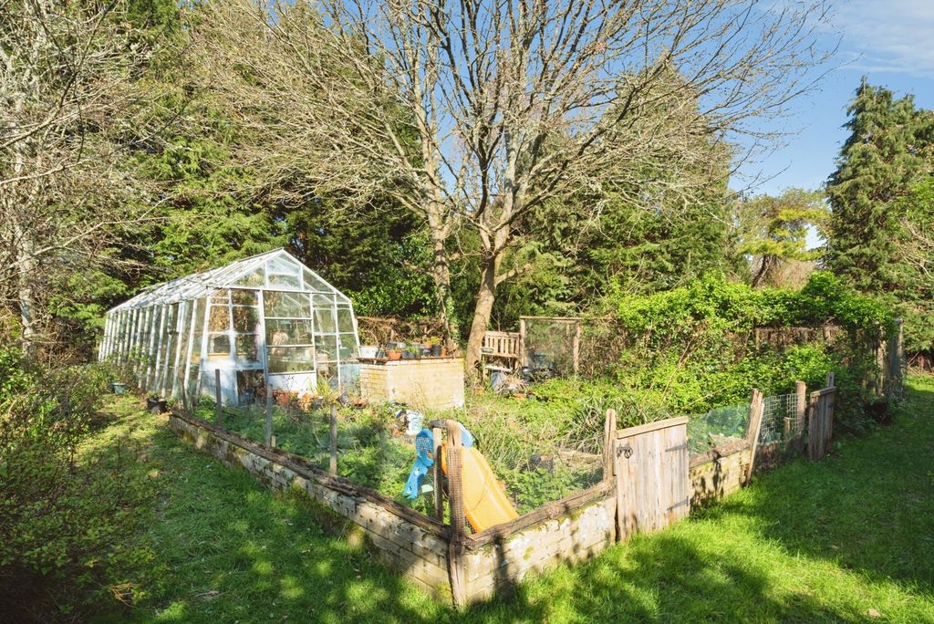 Additional image 18 of 4 bed detached house for saleFontridge Lane, Etchingham, East Sussex TN19