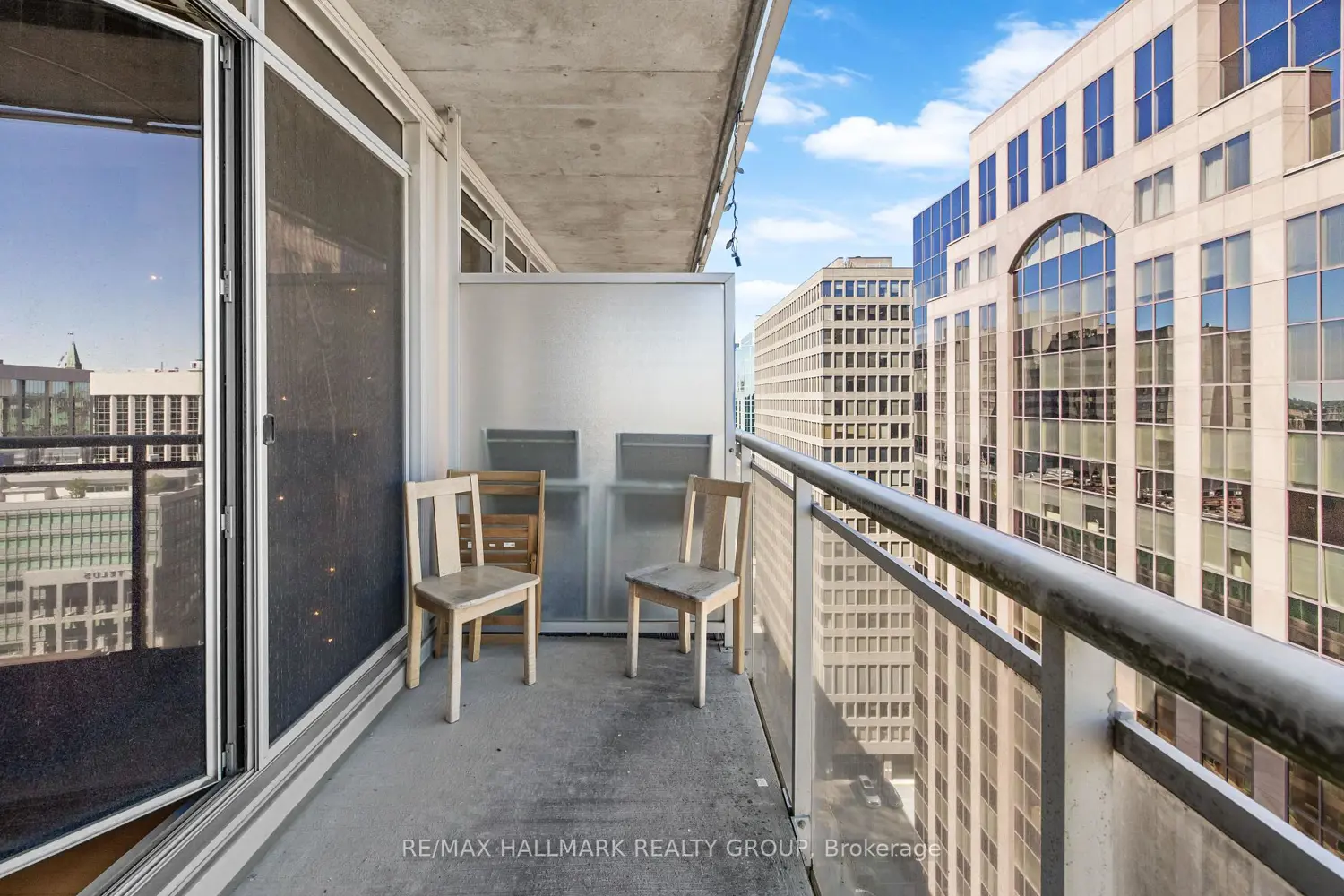 Additional image 11 of 324 Laurier Avenue 1804