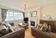 Beaumaris Gardens, Sunderland, SR3 photo 4