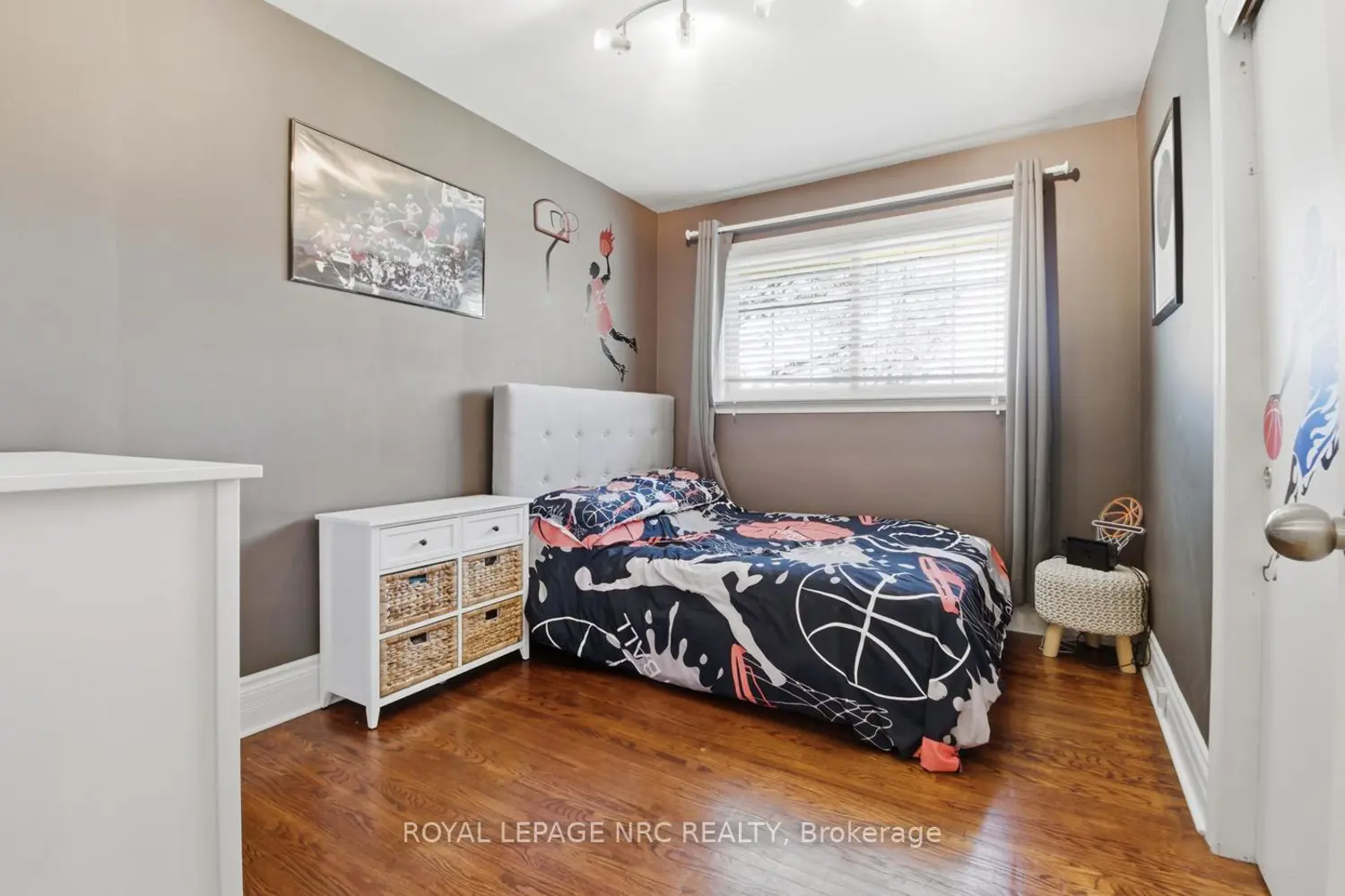9 Greenhill Drive photo 5