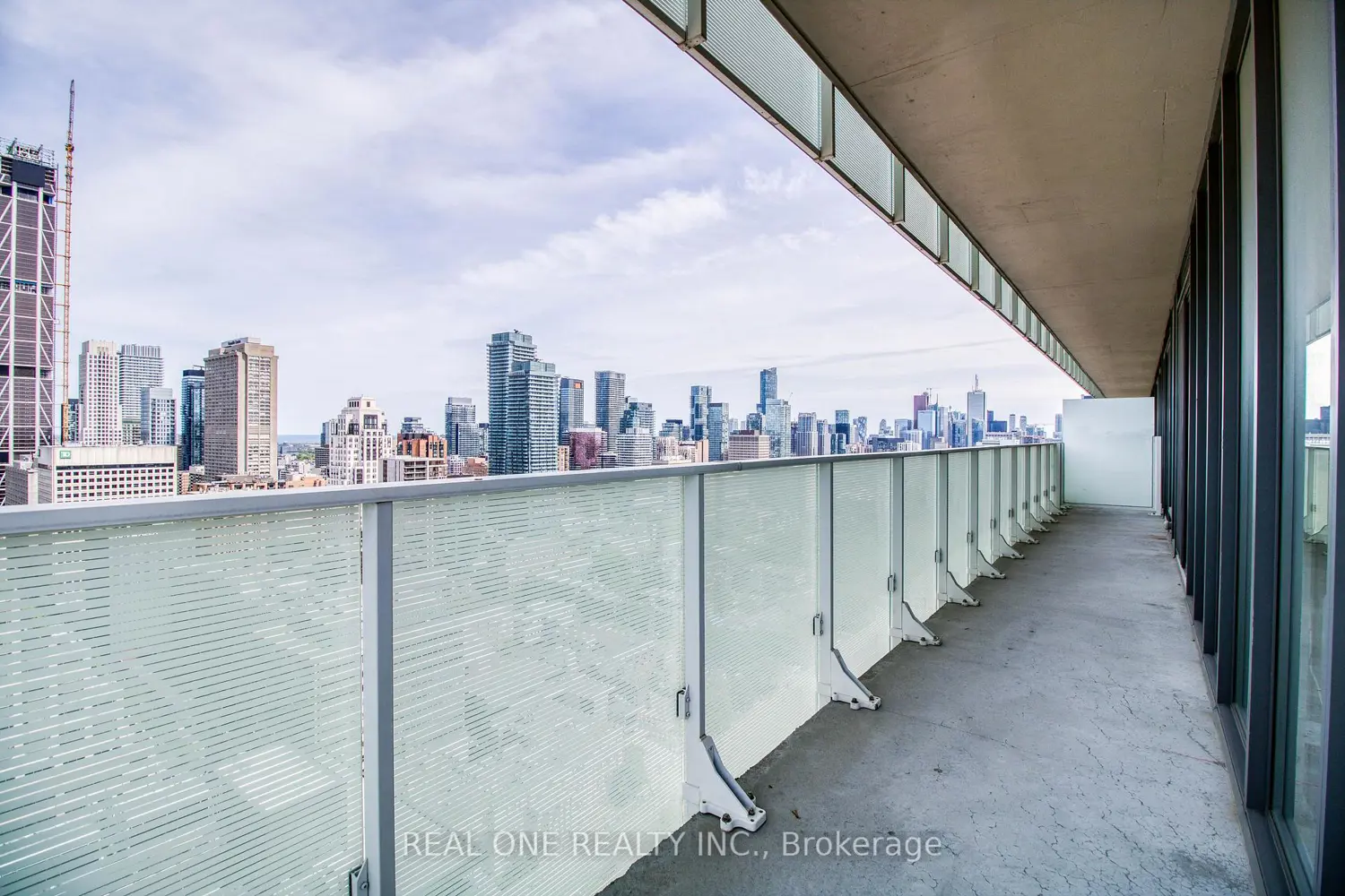 Additional image 17 of 200 Bloor Street 3104