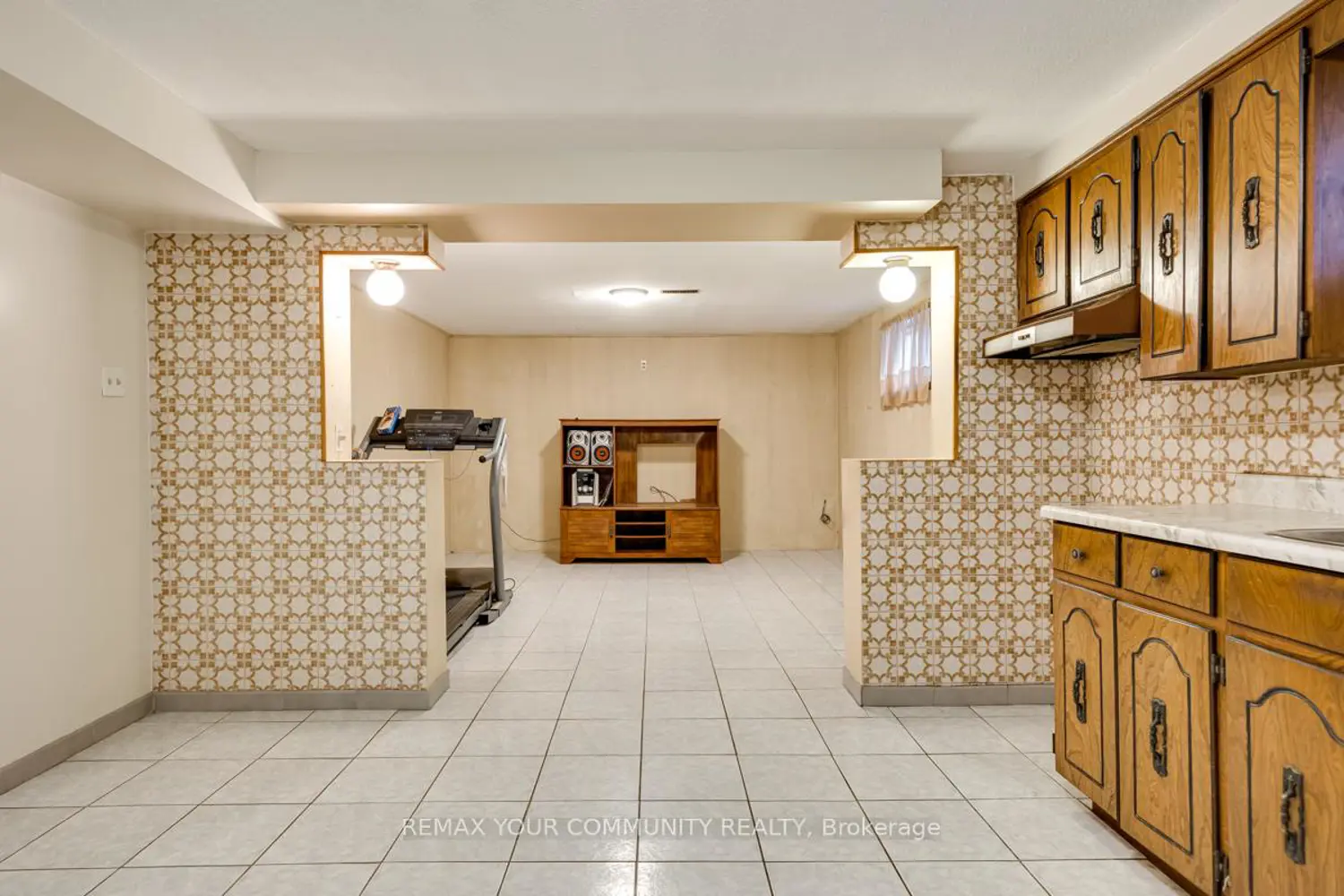 Additional image 15 of 267 Horsham Avenue