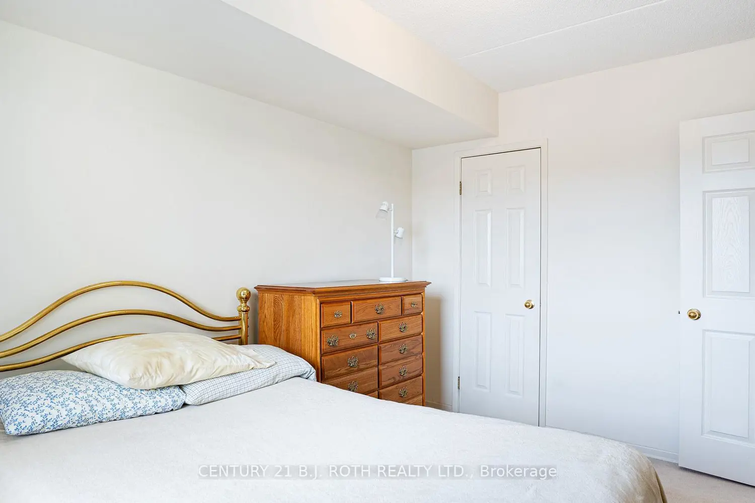 Additional image 11 of 160 Wellington Street 411