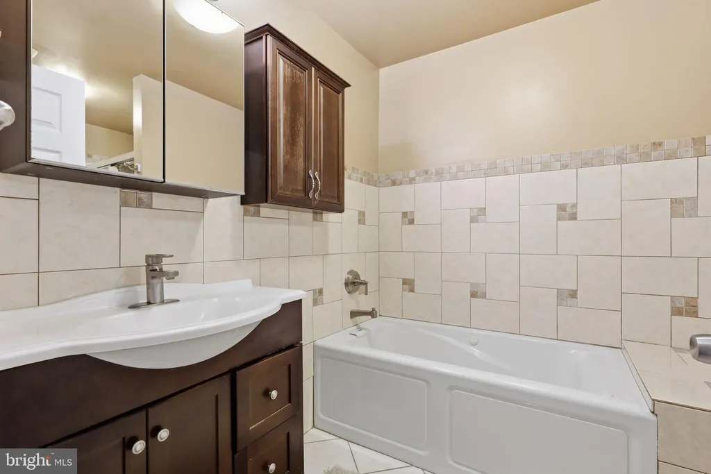 Additional image 22 of 1111 Harriett Road, Huntingdon Valley, PA 19006