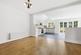 Additional image 4 of Springhill Road, Saffron Walden, Essex, CB11
