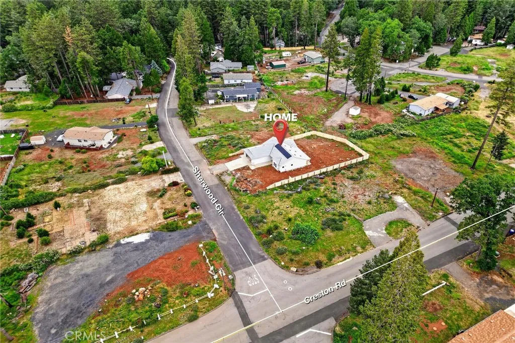 Additional image 49 of 14259 Sherwood Cir, Magalia, CA 95954