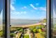 Additional image 15 of Pettycur Bay, Kinghorn, Fife, KY3
