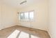 Hadrian Road, Jarrow, NE32 photo 3
