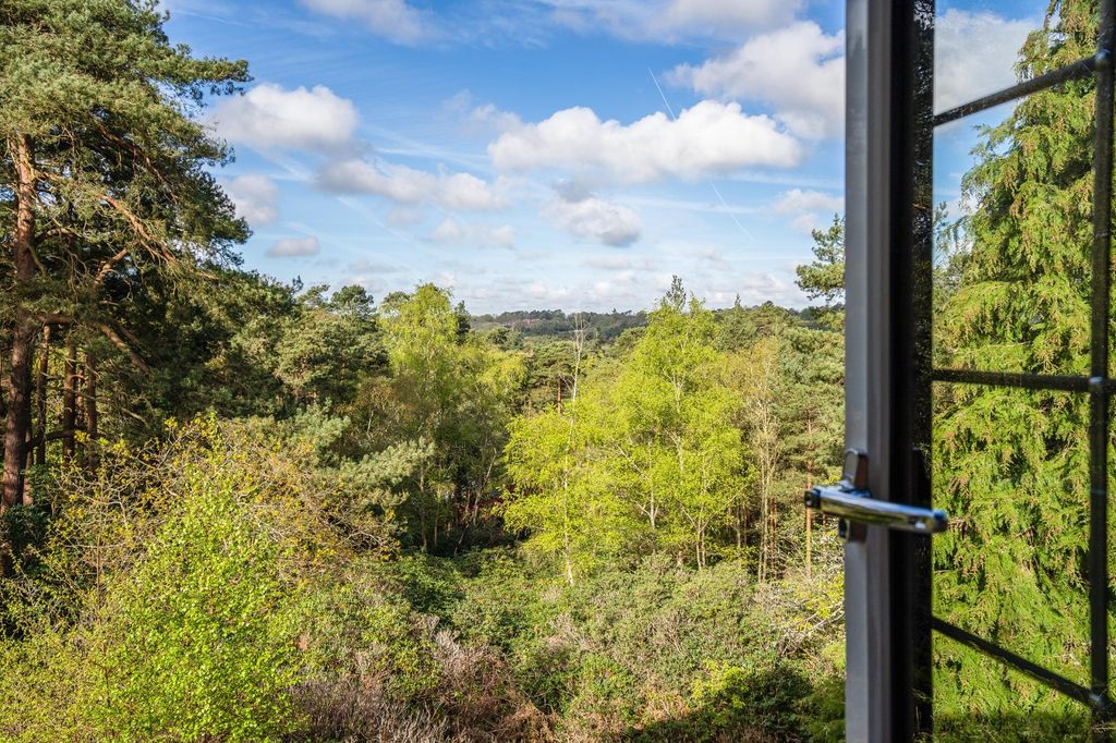 Additional image 15 of 6 bed detached house for saleGong Hill Drive, Lower Bourne, Farnham, Surrey GU10