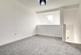 Additional image 6 of Blackthorn Close, Chatteris