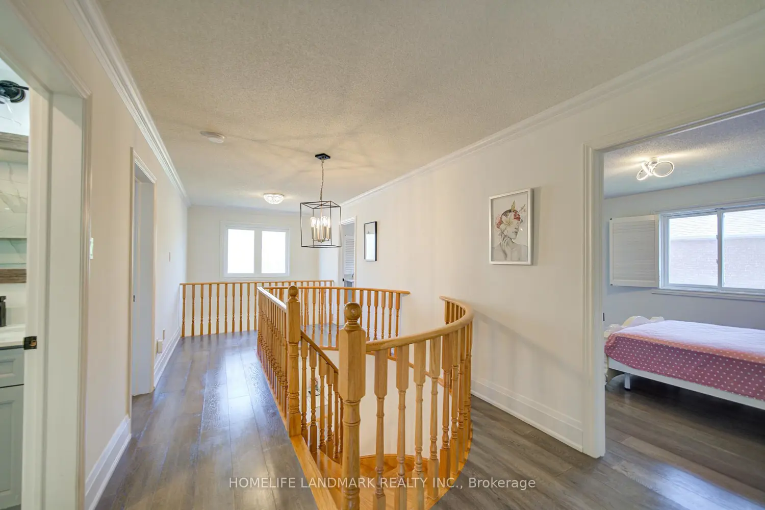 Additional image 6 of 32 Dumfries Drive